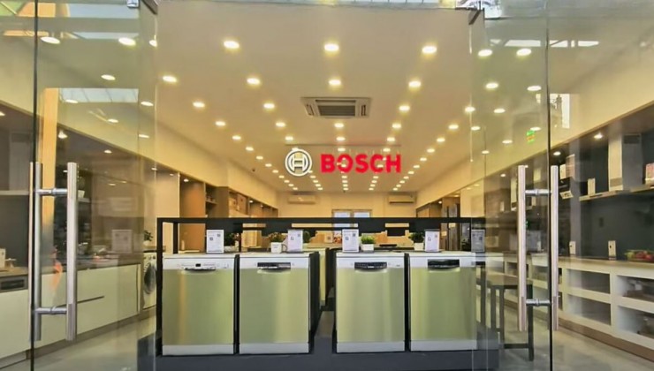 Tôi cần  bán nhà 333 Bạch Đằng , Phường 15 , Quận Bình Thạnh